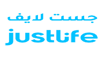 كوبون 1